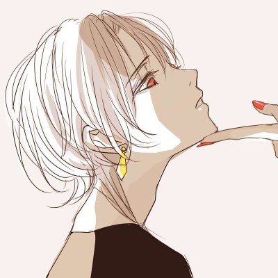 智界CEO官宣