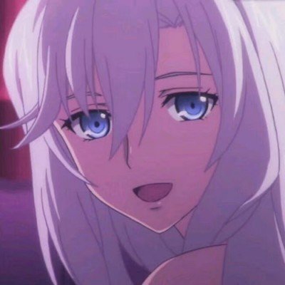 什么是养牛郎